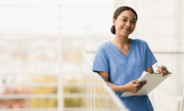 Labour Mobility Applicants