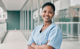 Courtesy Registration