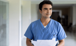 Out of Province (Not Registered)