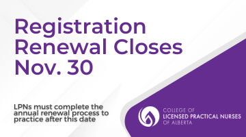 Registration Renewal 2025